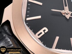 BVG0068A - Octo Solotempo Automatic RGLE Black Asia 23J Mod - 08.jpg